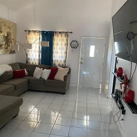 Cool Breeze Bed And Breakfast