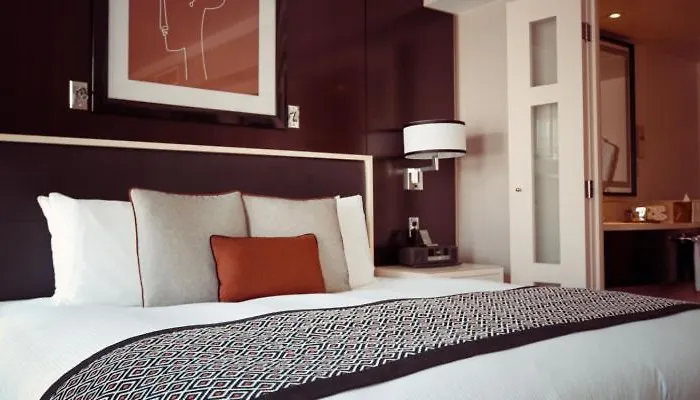 Bed & Breakfast Cool Breeze Montego Bay